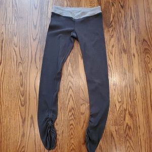 Lululemon pants